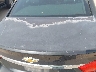 1G1165S36FU****** Usados y Reparables 2015 Chevrolet Impala en San Antonio South