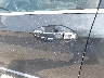 1G1165S36FU****** Salvamento y Reparables 2015 Chevrolet Impala en San Antonio South