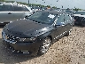 1G1165S36FU****** Usados y Reparables 2015 Chevrolet Impala en San Antonio South