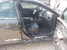 1G1165S36FU****** Usados y Reparables 2015 Chevrolet Impala en Estado de Texas