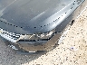 1G1165S36FU****** Salvamento y Reparables 2015 Chevrolet Impala en Estado de Texas