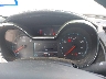 1G1165S36FU****** Salvamento 2015 Chevrolet Impala en San Antonio South