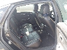 1G1165S36FU****** Destrozados 2015 Chevrolet Impala en San Antonio South
