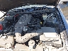 1ZVHT85HX75****** Reparables 2007 Ford Mustang en Fremont
