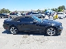1ZVHT85HX75****** Usados 2007 Ford Mustang en Estado de California