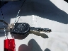 1ZVHT85HX75****** Salvamento 2007 Ford Mustang en Estado de California
