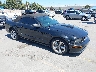 1ZVHT85HX75****** Salvamento y Destrozados 2007 Ford Mustang en Fremont