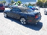 1ZVHT85HX75****** Salvamento y Reparables 2007 Ford Mustang en Fremont