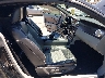 1ZVHT85HX75****** Usados y Reparables 2007 Ford Mustang en Estado de California
