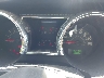 1ZVHT85HX75****** Salvamento 2007 Ford Mustang en Fremont