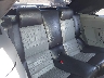 1ZVHT85HX75****** Destrozados 2007 Ford Mustang en Fremont