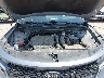 5XYRK4LF1MG****** Reparables 2021 Kia Sorento en Fort Worth North