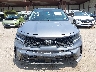 5XYRK4LF1MG****** Destrozados 2021 Kia Sorento en Estado de Texas