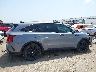 5XYRK4LF1MG****** Usados 2021 Kia Sorento en Estado de Texas