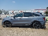 5XYRK4LF1MG****** Reparables 2021 Kia Sorento en Estado de Texas