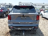 5XYRK4LF1MG****** Destrozados 2021 Kia Sorento