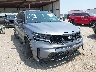 5XYRK4LF1MG****** Salvamento y Destrozados 2021 Kia Sorento en Fort Worth North