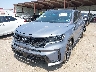 5XYRK4LF1MG****** Usados y Reparables 2021 Kia Sorento en Fort Worth North