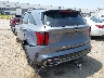 5XYRK4LF1MG****** Salvamento y Reparables 2021 Kia Sorento en Fort Worth North