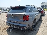5XYRK4LF1MG****** Salvamento y Destrozados 2021 Kia Sorento en Estado de Texas