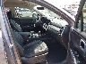 5XYRK4LF1MG****** Usados y Reparables 2021 Kia Sorento en Estado de Texas