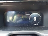 5XYRK4LF1MG****** Salvamento 2021 Kia Sorento en Fort Worth North
