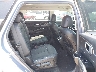 5XYRK4LF1MG****** Destrozados 2021 Kia Sorento en Fort Worth North