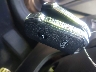 5XYRK4LF1MG****** Salvamento 2021 Kia Sorento en Estado de Texas