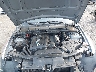 WBAPK53529A****** Repairable 2009 BMW 3 Series in Metro DC