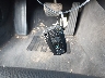 WBAPK53529A****** Salvage 2009 BMW 3 Series in Maryland State