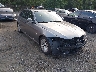 WBAPK53529A****** Salvage and Wrecked 2009 BMW 3 Series in Metro DC