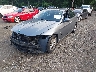 WBAPK53529A****** Used and Repairable 2009 BMW 3 Series in Metro DC