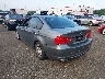 WBAPK53529A****** Salvage and Repairable 2009 BMW 3 Series in Metro DC