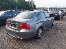 WBAPK53529A****** Salvage and Wrecked 2009 BMW 3 Series in Maryland State