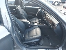 WBAPK53529A****** Used and Repairable 2009 BMW 3 Series in Maryland State