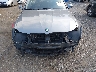 WBAPK53529A****** Salvage and Repairable 2009 BMW 3 Series in Maryland State