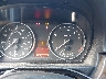 WBAPK53529A****** Salvage 2009 BMW 3 Series in Metro DC