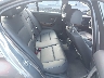 WBAPK53529A****** Wrecked 2009 BMW 3 Series in Metro DC
