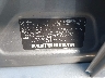 WBAPK53529A****** Used 2009 BMW 3 Series in Metro DC