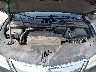 5FRYD4H86FB****** Repairable 2015 Acura MDX in Austin