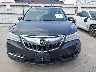 5FRYD4H86FB****** Used 2015 Acura MDX in Texas State