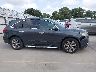 5FRYD4H86FB****** Repairable 2015 Acura MDX in Texas State