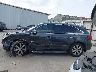 5FRYD4H86FB****** Salvage 2015 Acura MDX