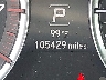 5FRYD4H86FB****** Wrecked 2015 Acura MDX