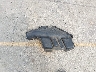 5FRYD4H86FB****** Wrecked 2015 Acura MDX in Texas State