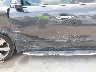 5FRYD4H86FB****** Repairable 2015 Acura MDX
