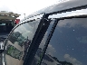 5FRYD4H86FB****** Salvage and Wrecked 2015 Acura MDX in Austin