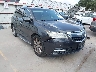 5FRYD4H86FB****** Salvage and Wrecked 2015 Acura MDX in Austin