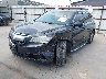 5FRYD4H86FB****** Used and Repairable 2015 Acura MDX in Austin