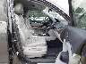 5FRYD4H86FB****** Used and Repairable 2015 Acura MDX in Texas State